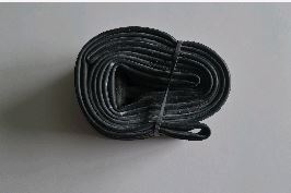 Камера 12 1/2 x 2 1/4" Камера 12 1/2 x 2 1/4"